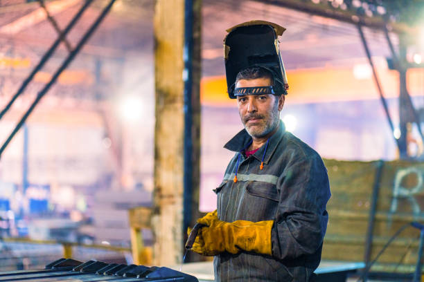 Best Welding Inspection and Certification in Alton, TX