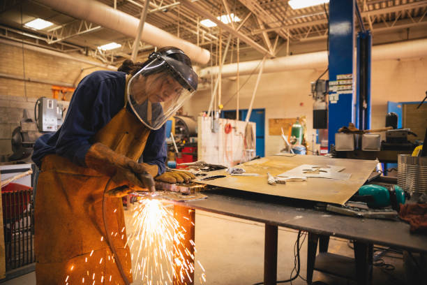 Best Welding Inspection and Certification in Alton, TX