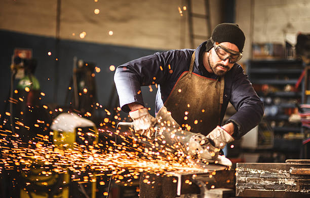  Alton, TX Welder Pros